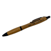 bamboo Trimontium exclusive pen