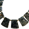 Labradorite Necklace - Image 2