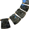 Labradorite Necklace - Image 3